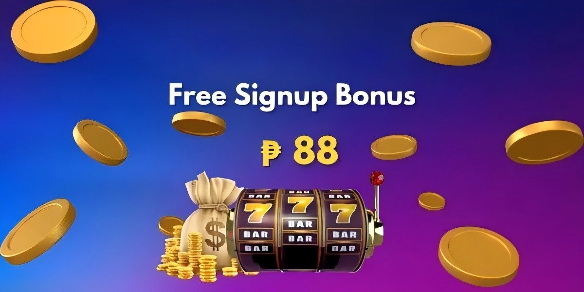 PH4 Welcome Bonus